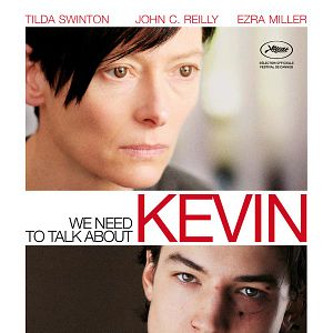 Photo We Need to Talk About Kevin