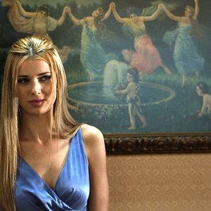 Photo Room in Rome