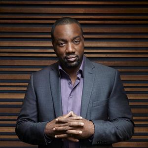Photo Malik Yoba