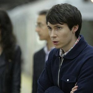 Photo Ryan Cartwright