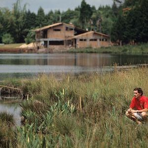 Photo Senna