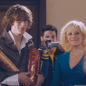 Photo Mathieu Simonet