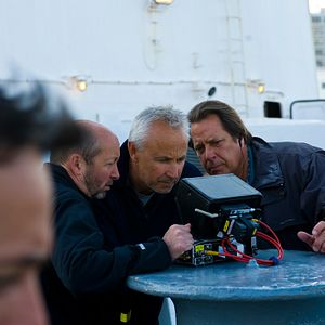 Photo Olivier Horlait