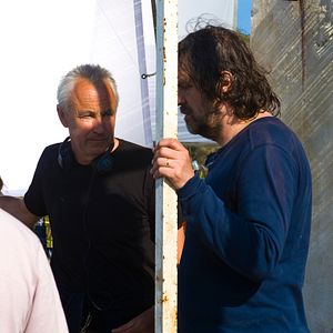 Photo Olivier Horlait