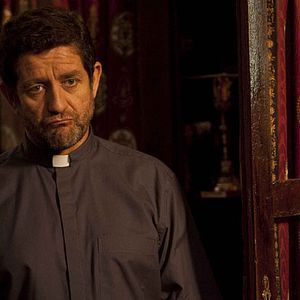 Photo Pedro Casablanc