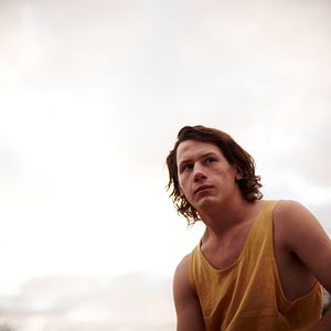 Photo Les Crimes de Snowtown