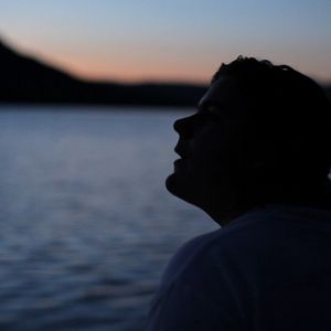 Photo Armand 15 ans l'été