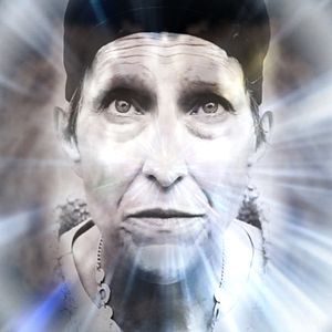 Photo Walk away Renée