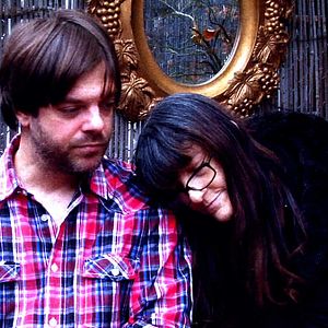 Photo Walk away Renée