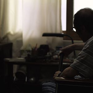 Photo Bul-Myul-Ui-Sa-Na-Ie