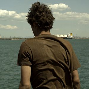 Photo Jean-Jacques Jauffret