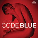 Photo Code Blue