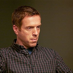 Photo Homeland
