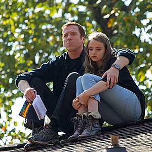 Photo Homeland