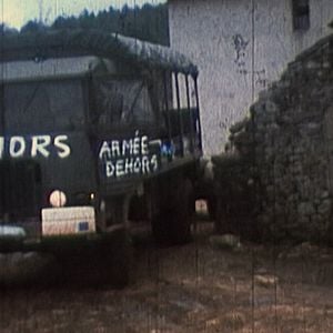 Photo Tous au Larzac