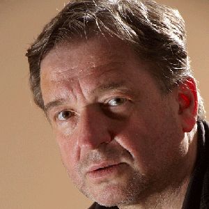 Photo Vitus Zeplichal