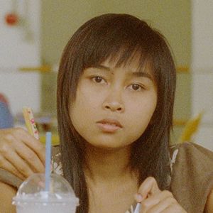 Photo Pimwalee Thampanyasan