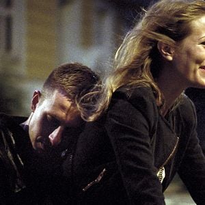 Photo Oslo, 31 août