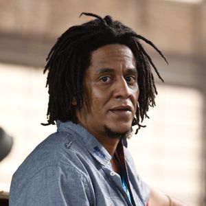 Photo Tego Calderon