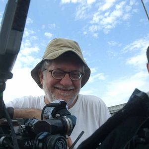 Photo Sandra Werneck