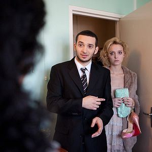 Photo Stéphanie Crayencour