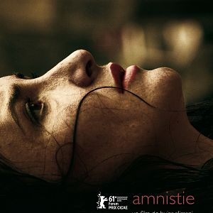 Photo Amnistie