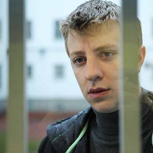 Photo Karl Markovics