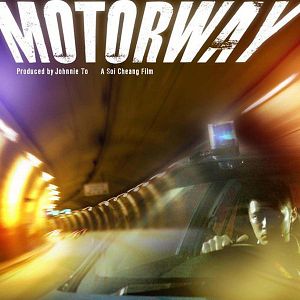 Photo Motorway