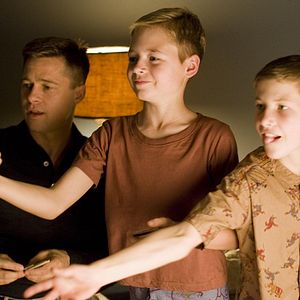 Photo The Tree of Life