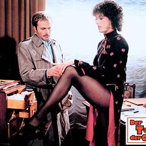 Photo Enzo G. Castellari