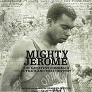 Photo Mighty Jerome