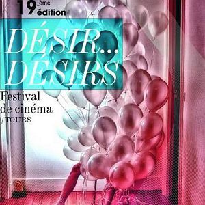 Photo Désir...Désirs Festival de Cinéma