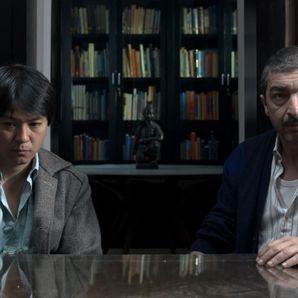 Photo Sebastián Borensztein