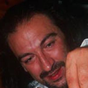 Photo Roberto Malone