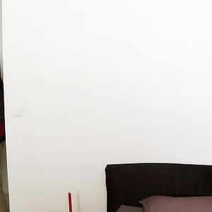 Photo Chroniques sexuelles d'une famille d'aujourd'hui