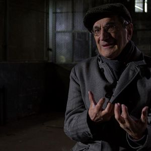 Photo Après la gauche