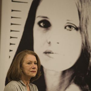 Photo L'Affaire Rachel Singer