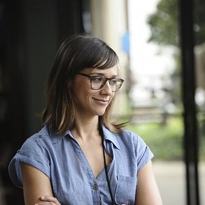 Photo Rashida Jones