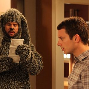 Photo Wilfred (2011)