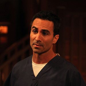 Photo Wilfred (2011)