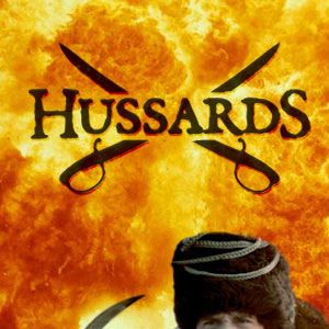 Photo Hussards