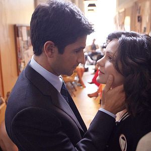 Photo Raza Jaffrey