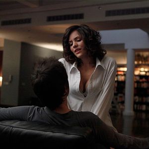 Photo Smash (2012)