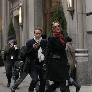 Photo Smash (2012)