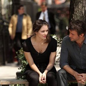 Photo Jack Davenport