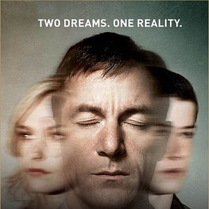 Photo Awake