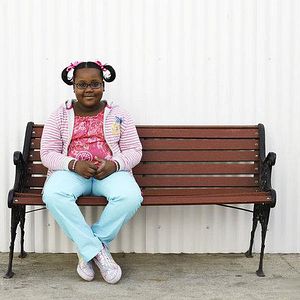 Photo Best Friends Forever