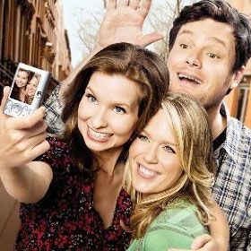 Photo Best Friends Forever