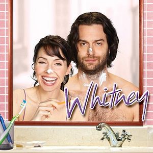 Photo Whitney
