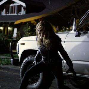 Photo Jaime Ray Newman